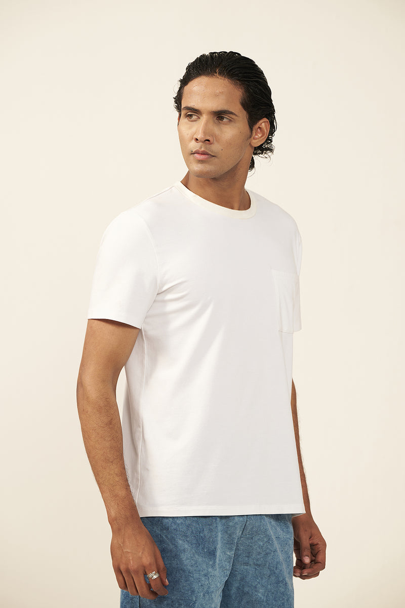 Love Pop Men's Tee