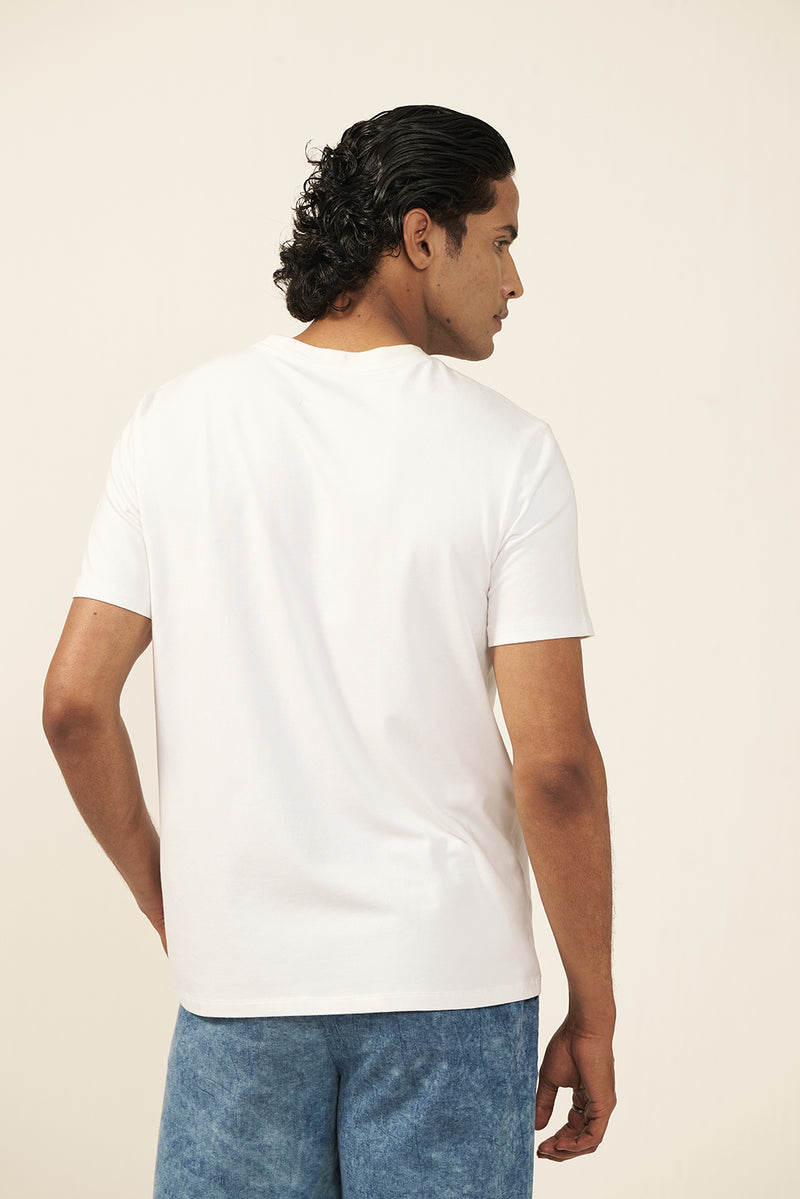 Love Pop Men's Tee