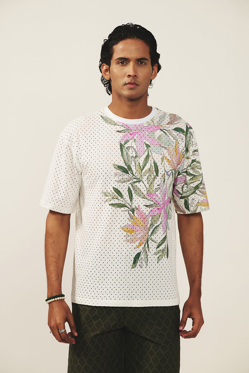 Violet Garden T-Shirt