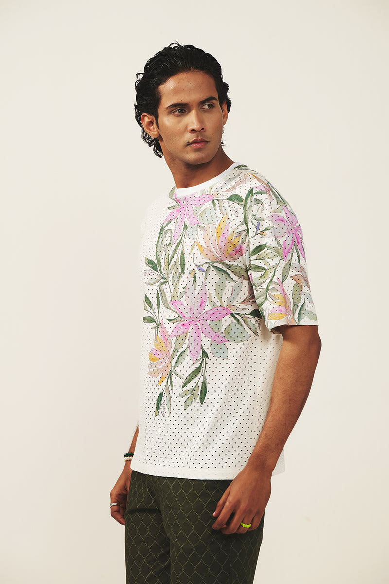 Violet Garden T-Shirt