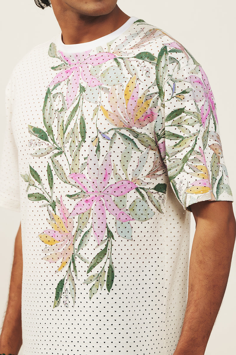 Violet Garden T-Shirt