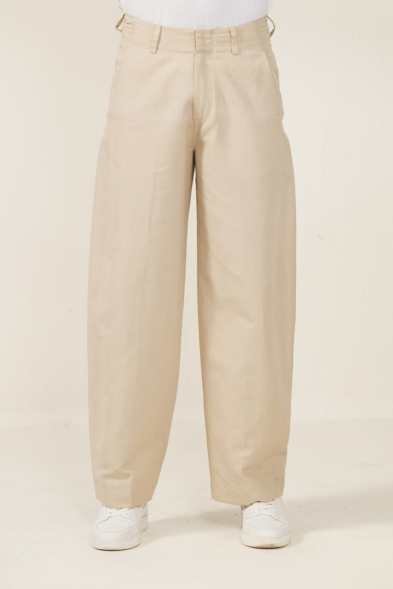 Terra Flow Trousers