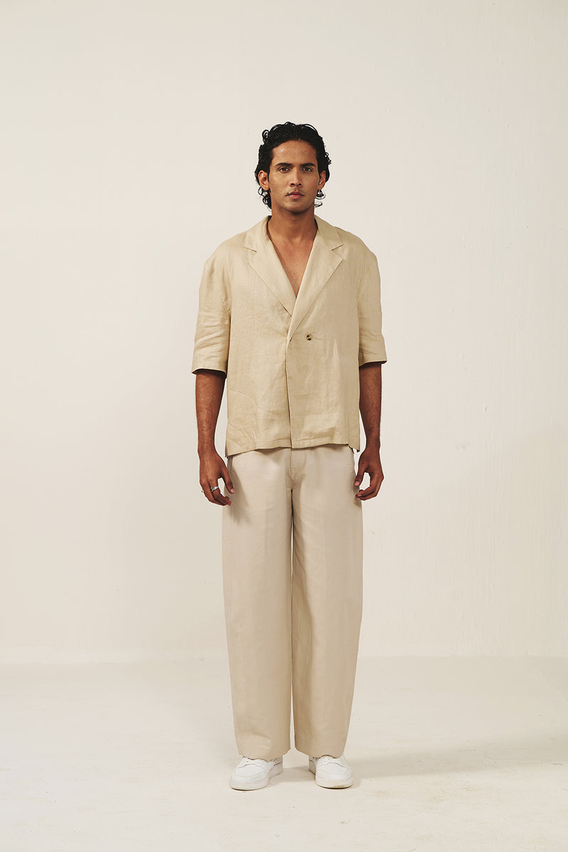Terra Flow Trousers