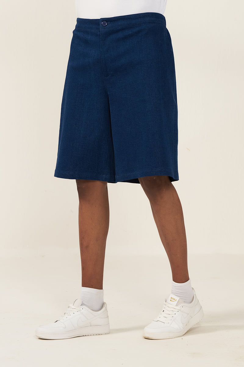 Urban Relax Fit Shorts