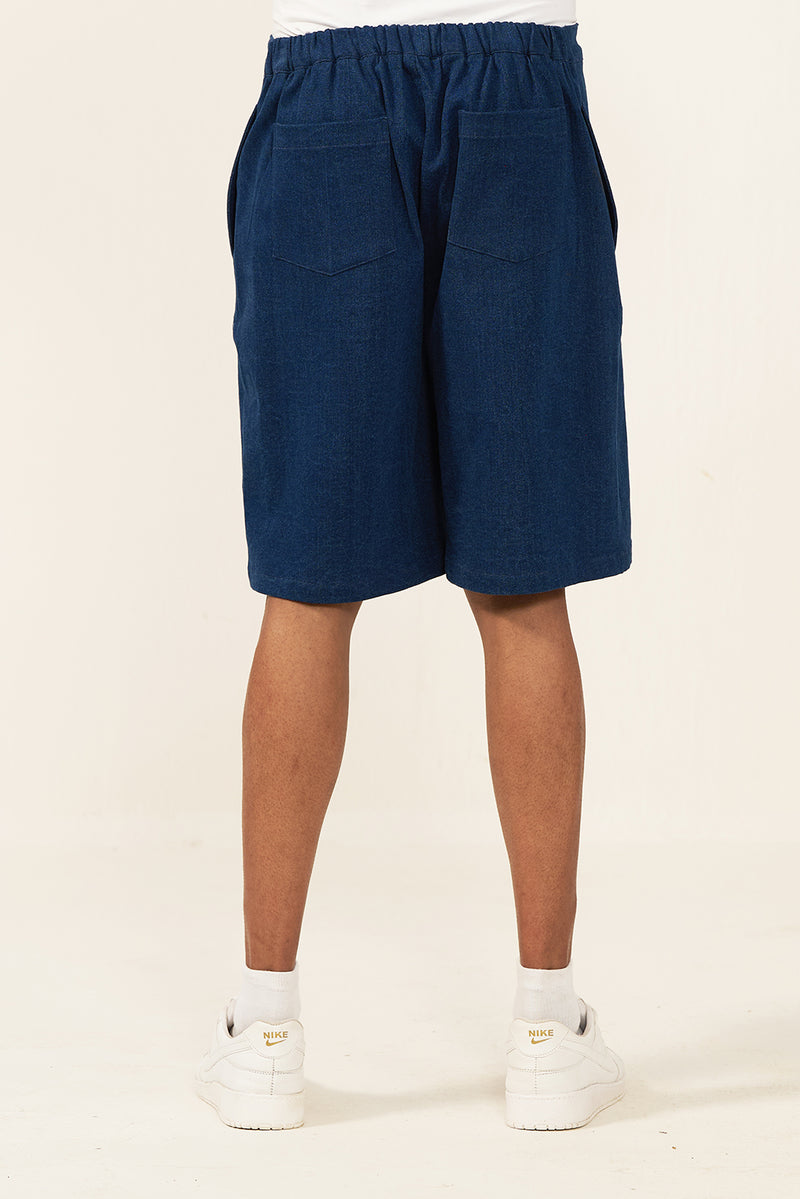 Urban Relax Fit Shorts