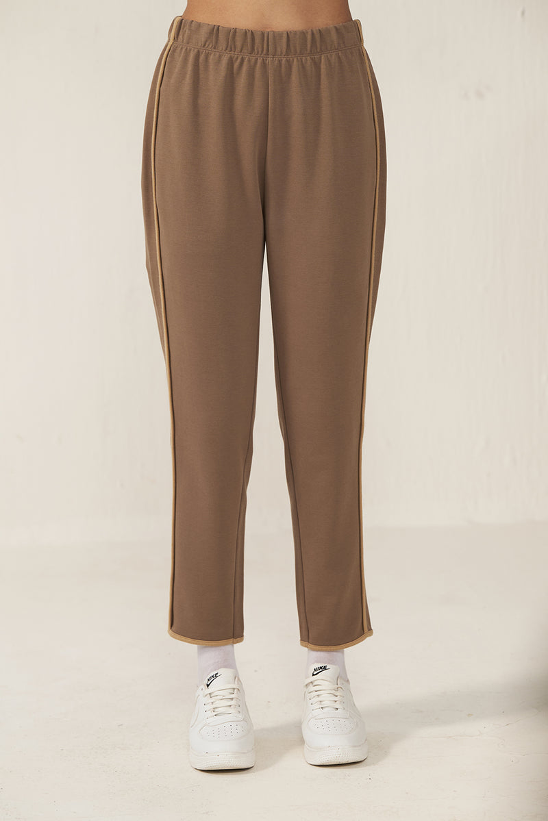 Safari Luxe Walkpant