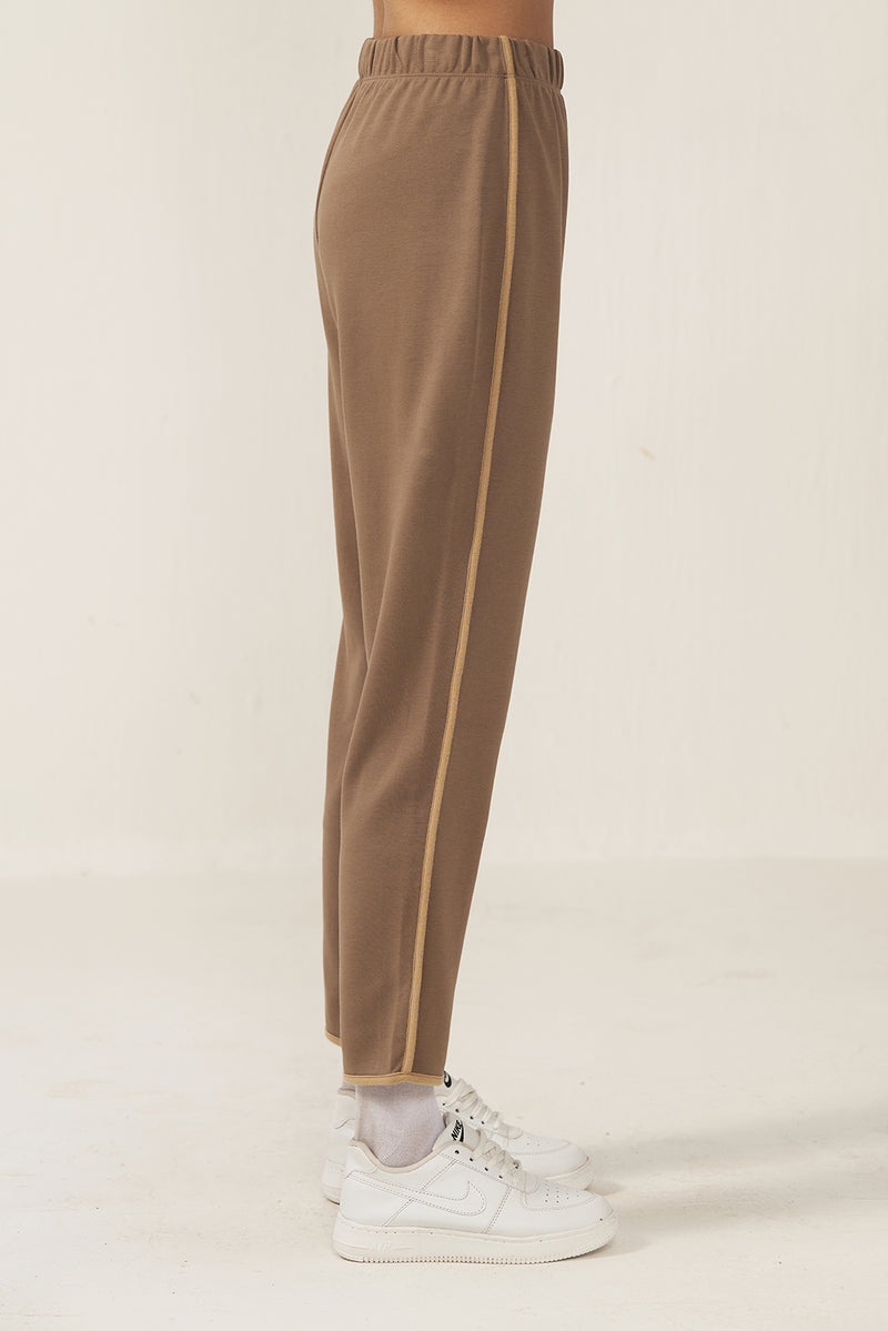 Safari Luxe Walkpant