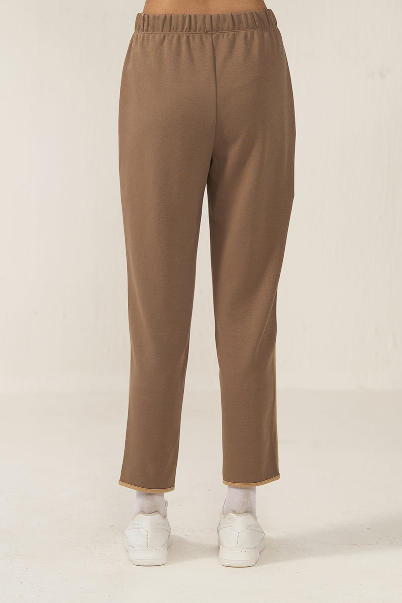 Safari Luxe Walkpant