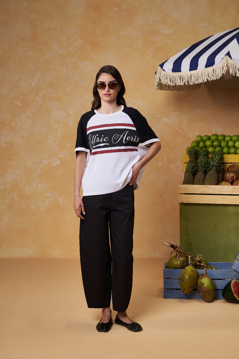 Aeris Retro Co-ord Set