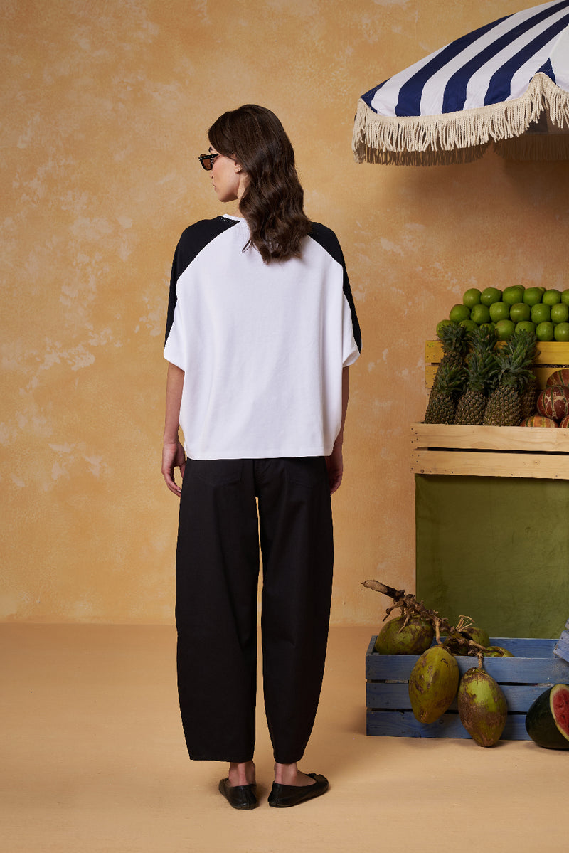 Aeris Retro Co-ord Set