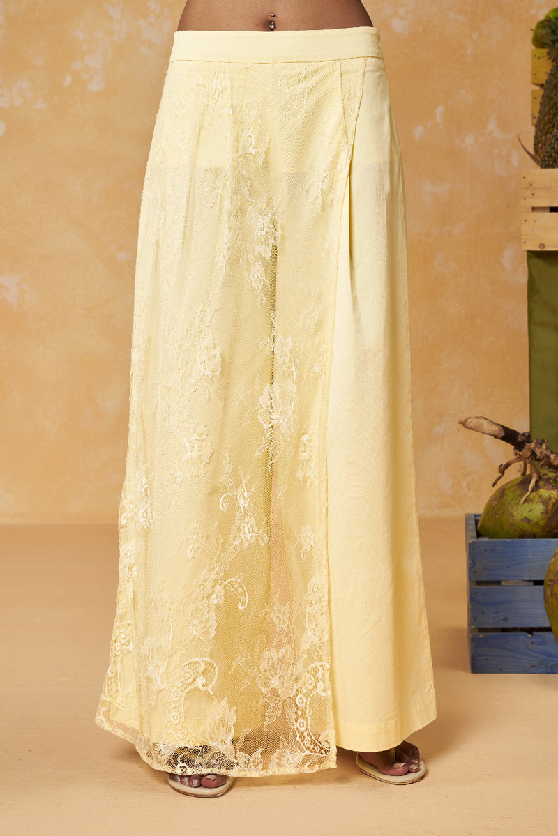 Limoné Flow Pants