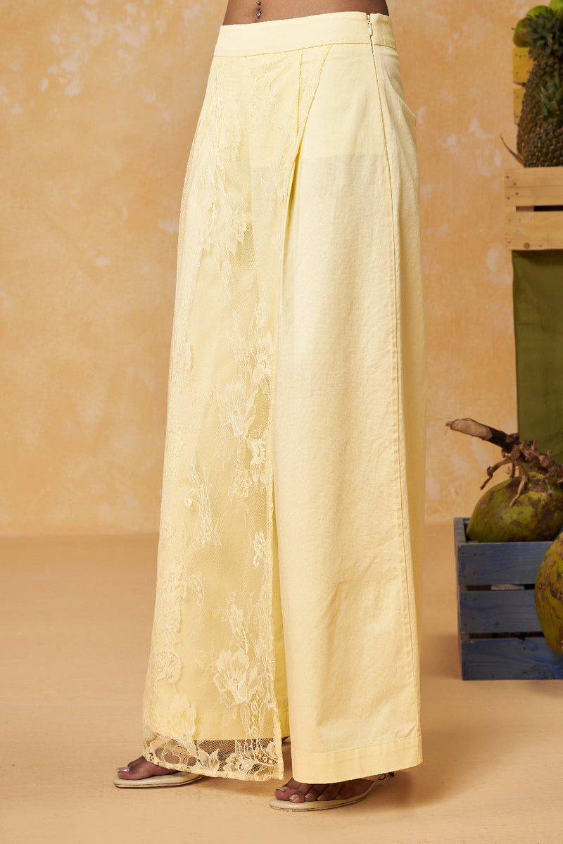 Limoné Flow Pants