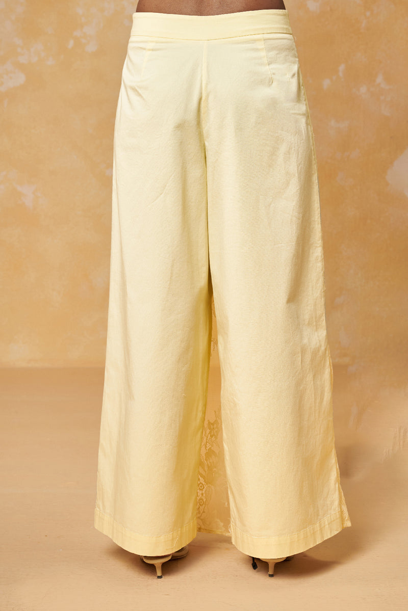 Limoné Flow Pants