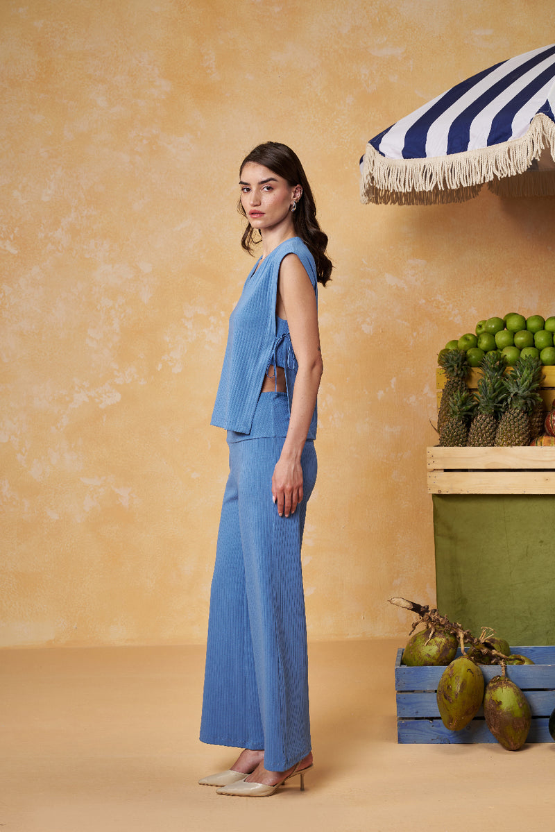 Skyline Co-ord Set