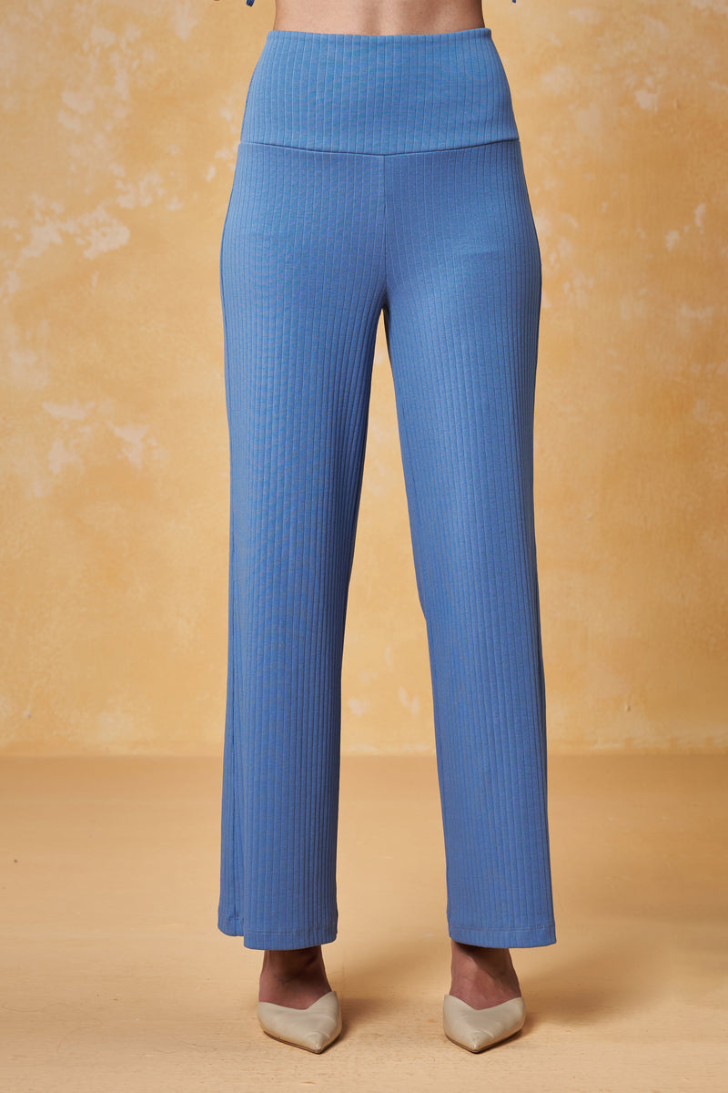 Skyline Tummy Tucker Pants