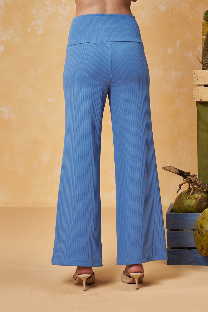 Skyline Tummy Tucker Pants