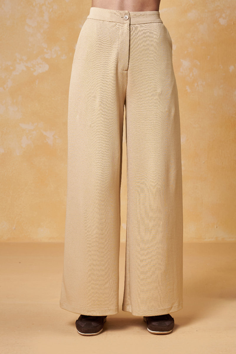 Petal Pants