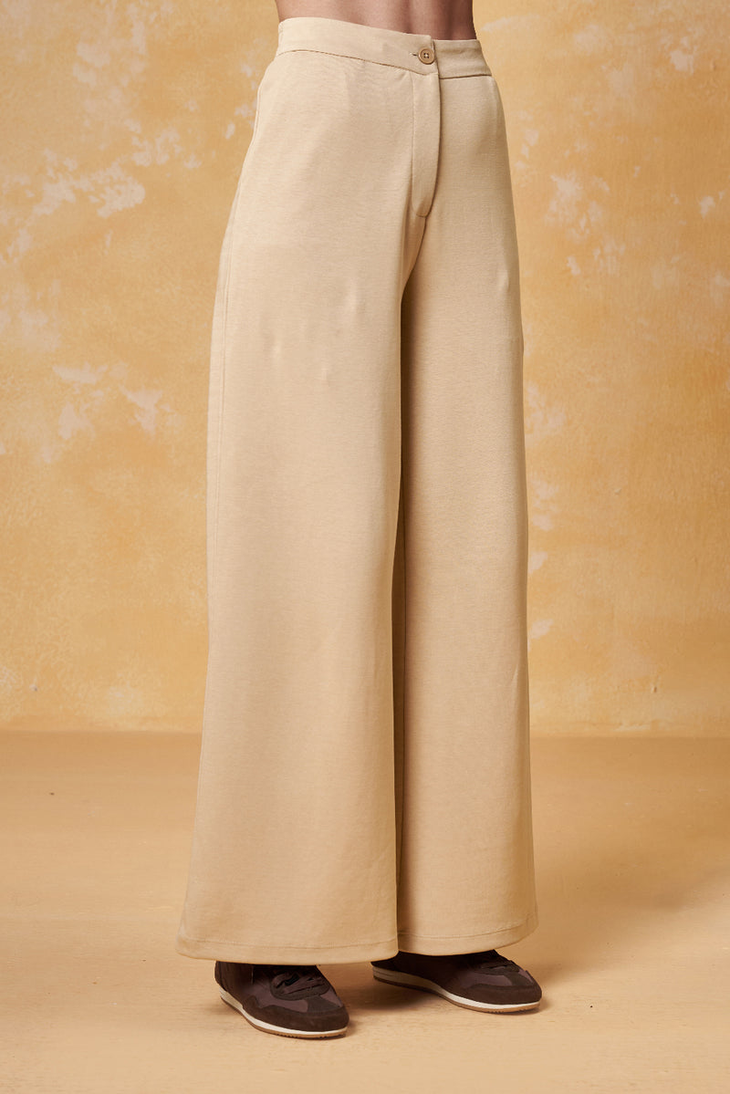 Petal Pants