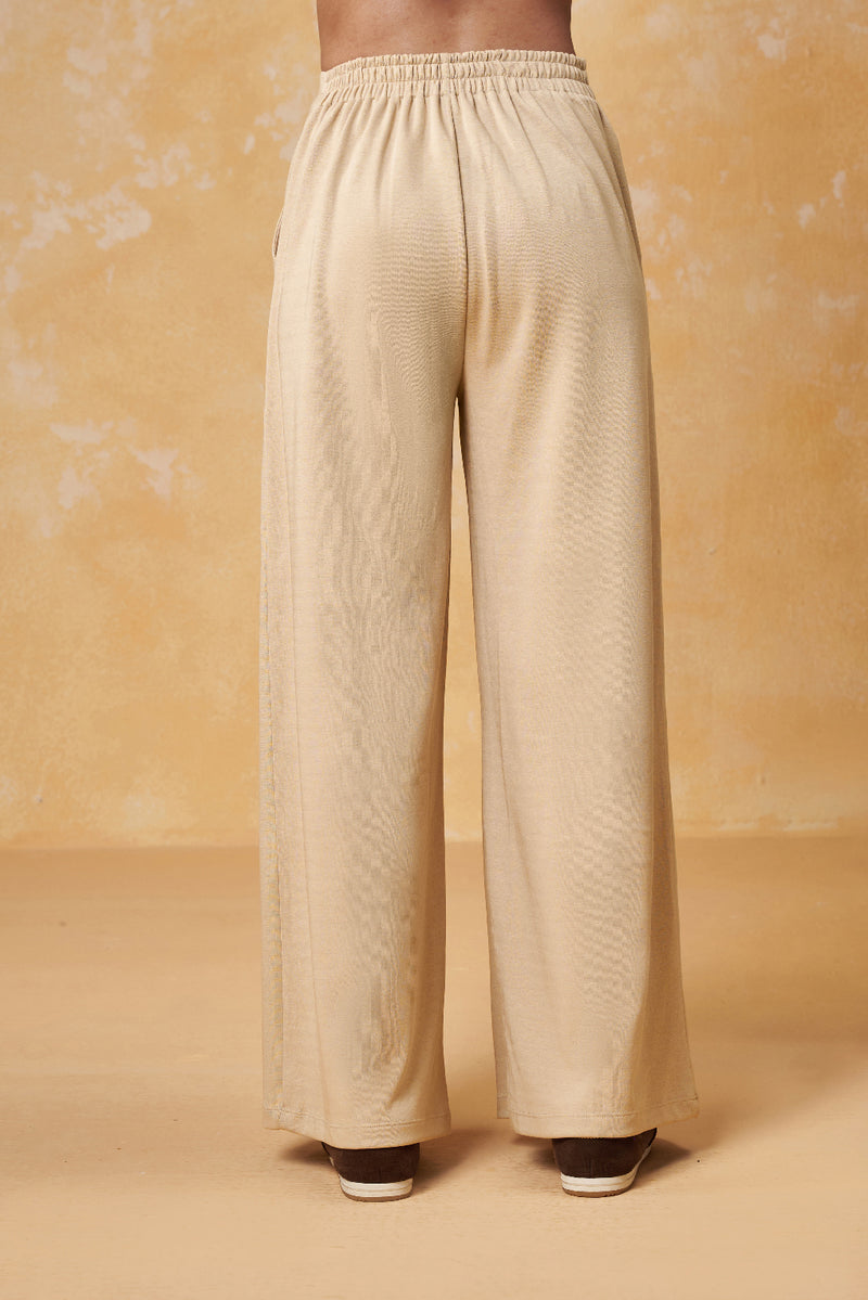 Petal Pants