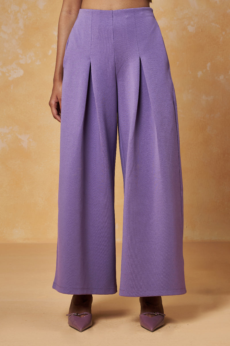 Amethyst Pants