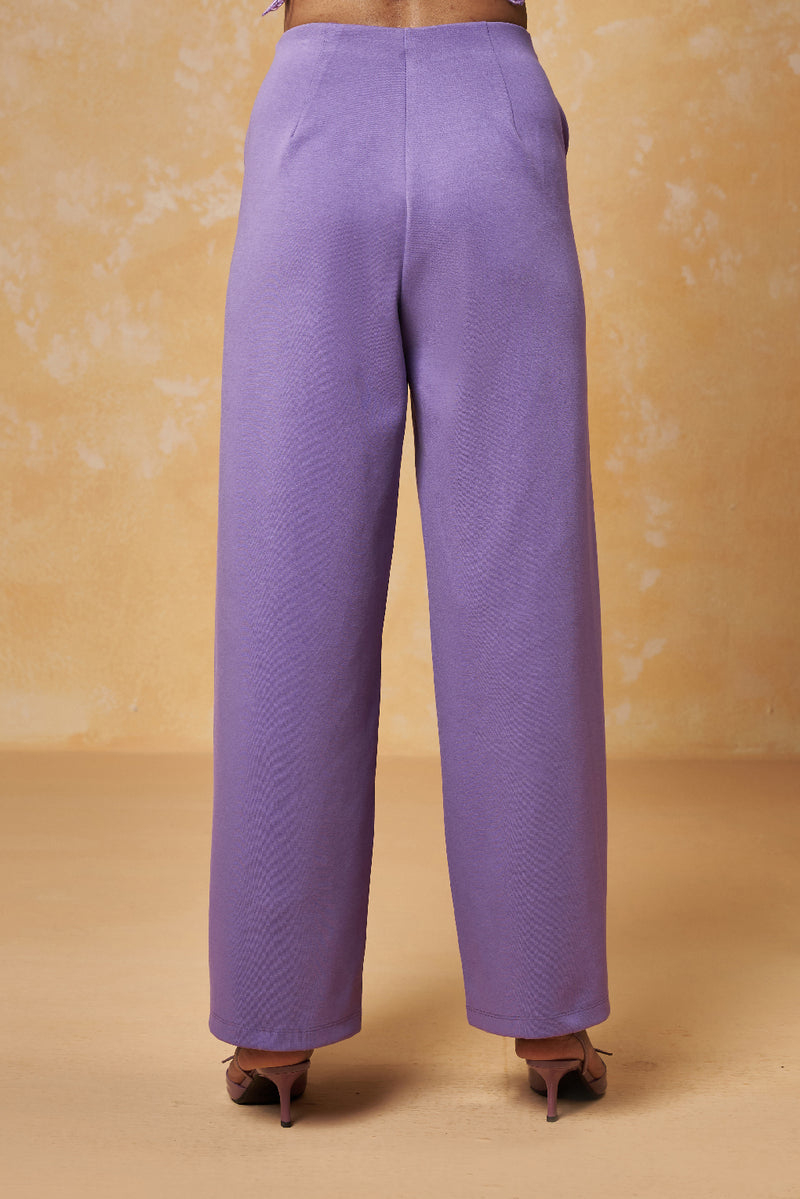Amethyst Pants