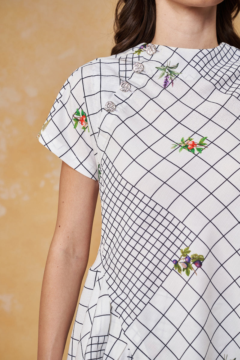 Grid Top