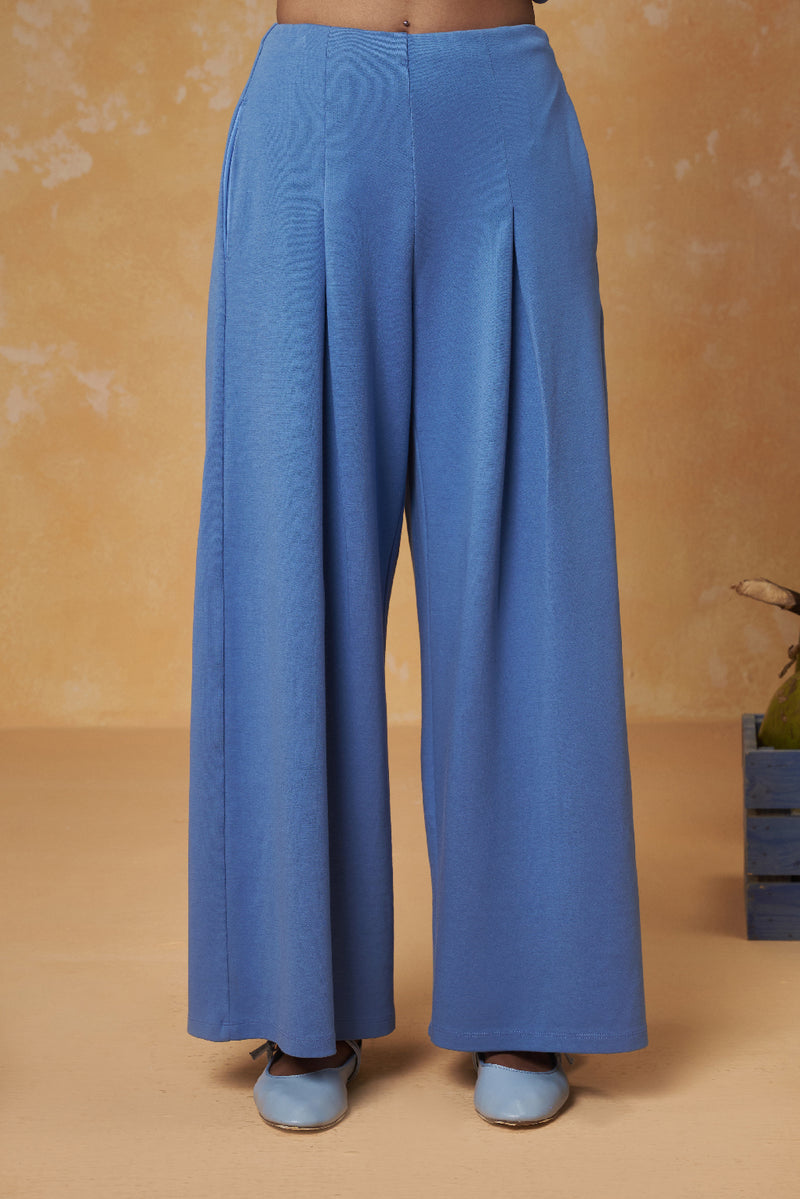 Youth Pants