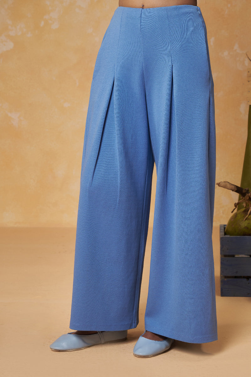Youth Pants