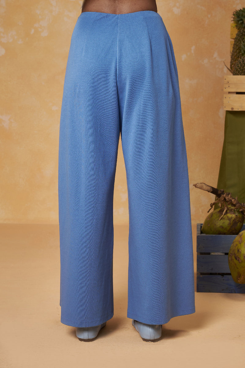 Youth Pants