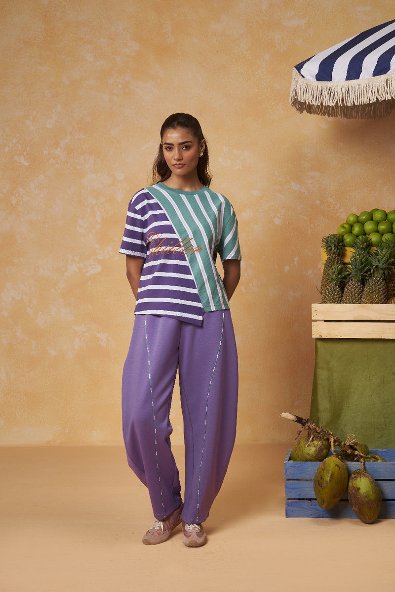 Chiller Co-ord Set