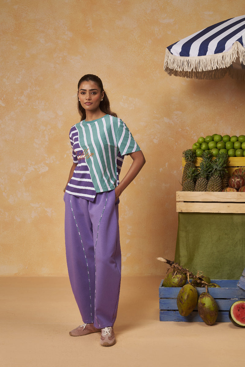 Chiller Co-ord Set