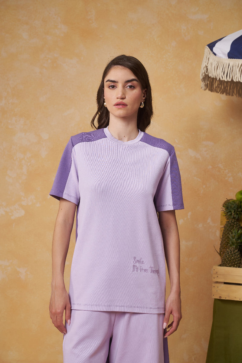 Free Therapy Co-ord Set