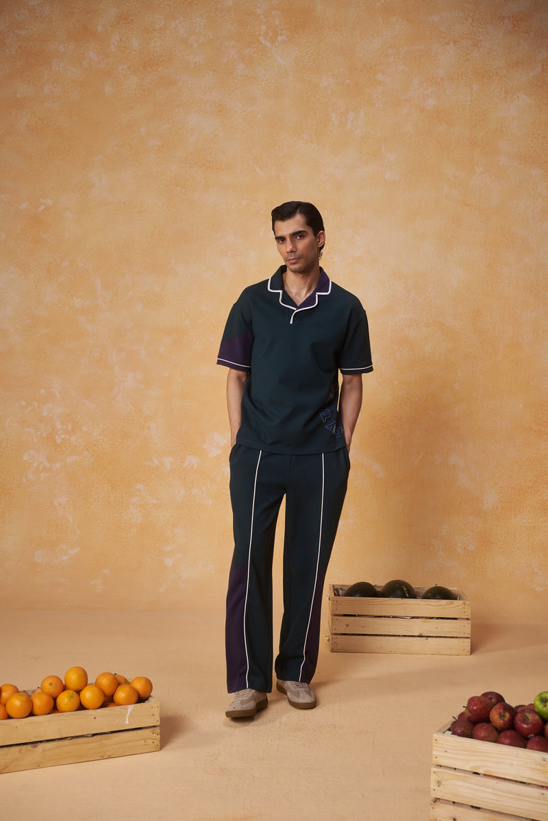 Stay True Co-ord Set