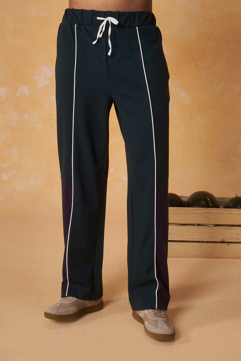 Stay True Pants