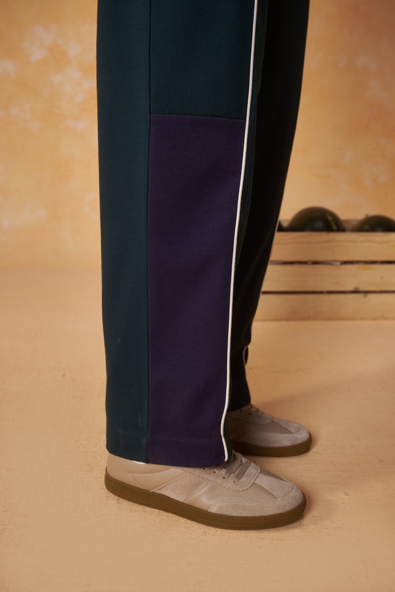 Stay True Pants