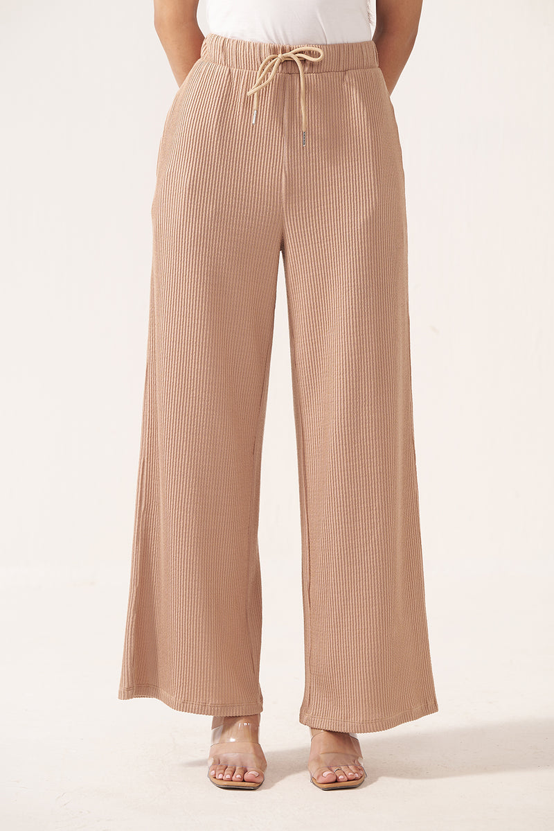 Nude Harmony Pant