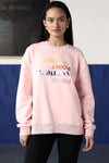 POV Play Sweatshirt