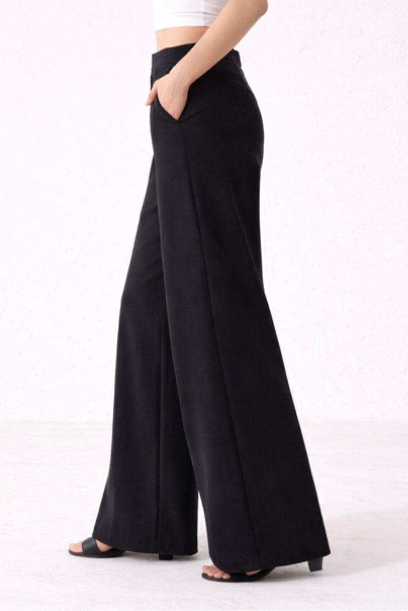 Modern Classic Pants