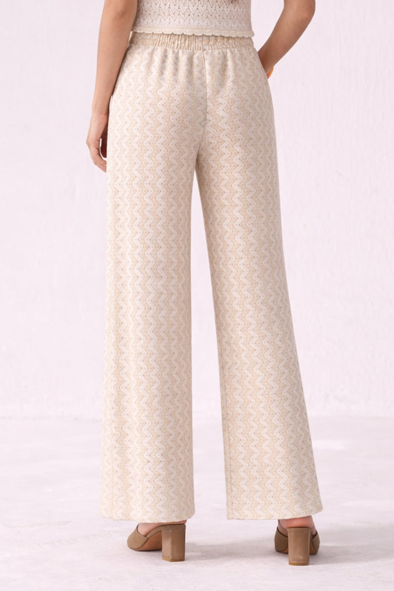 Golden Dusk Pants