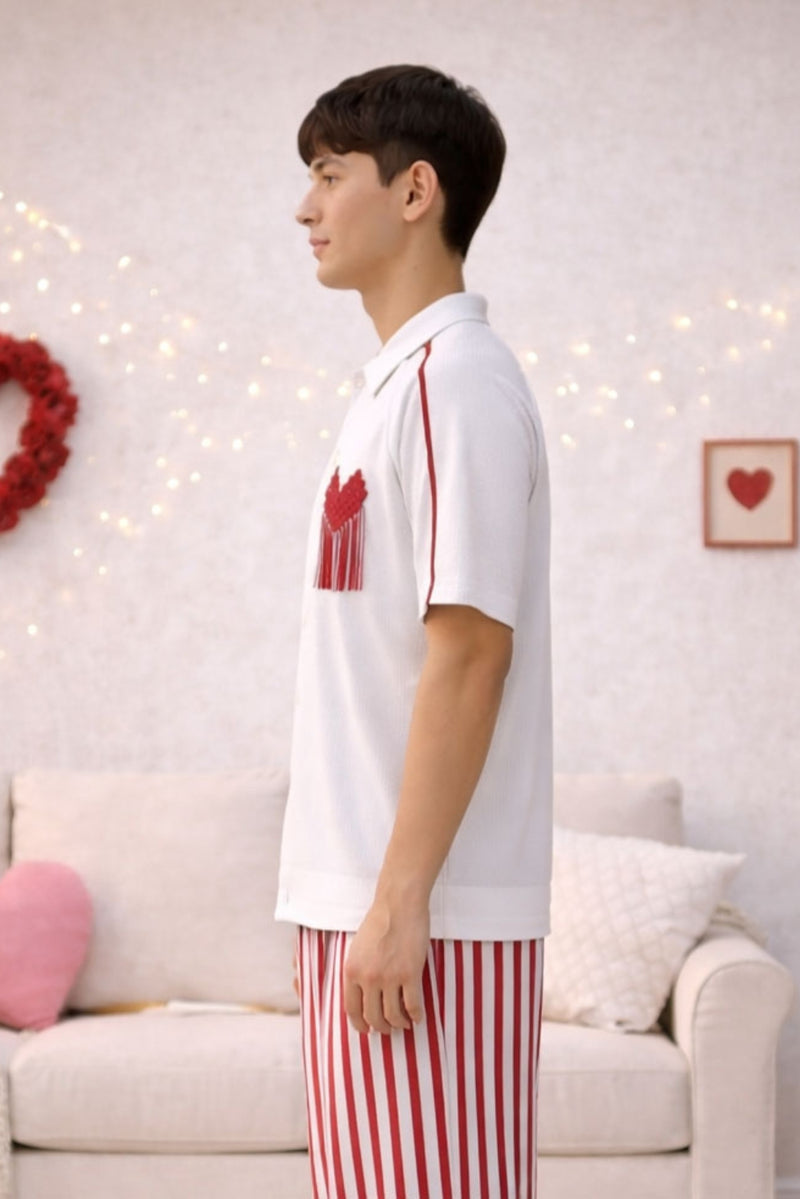 CATCH SOME Z’S.. MEN’S SHIRT