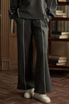 Slate Ease Pants