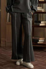 Slate Ease Pants