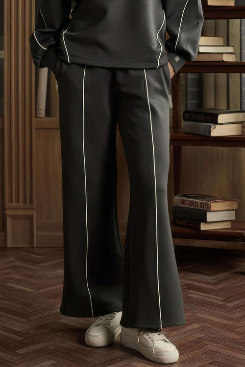 Slate Ease Pants