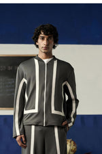 Frostline Zip'Up Co-ord Set