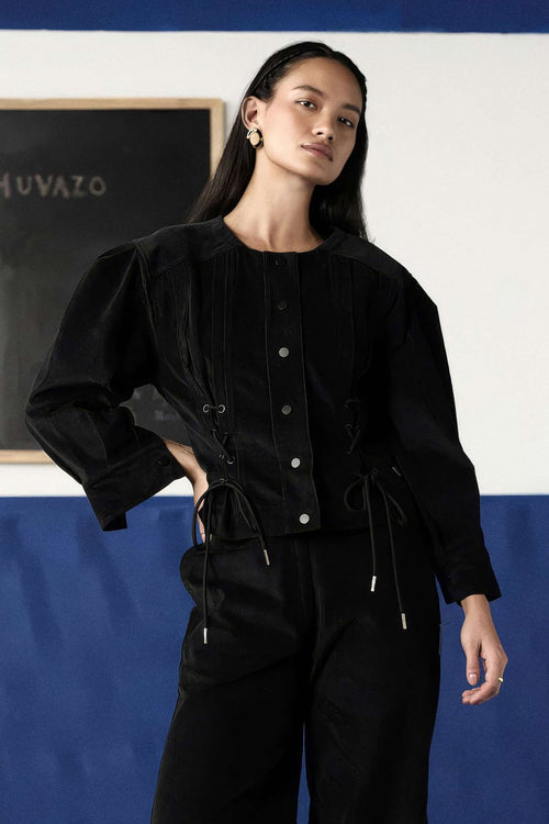 Belle Co-ord Set