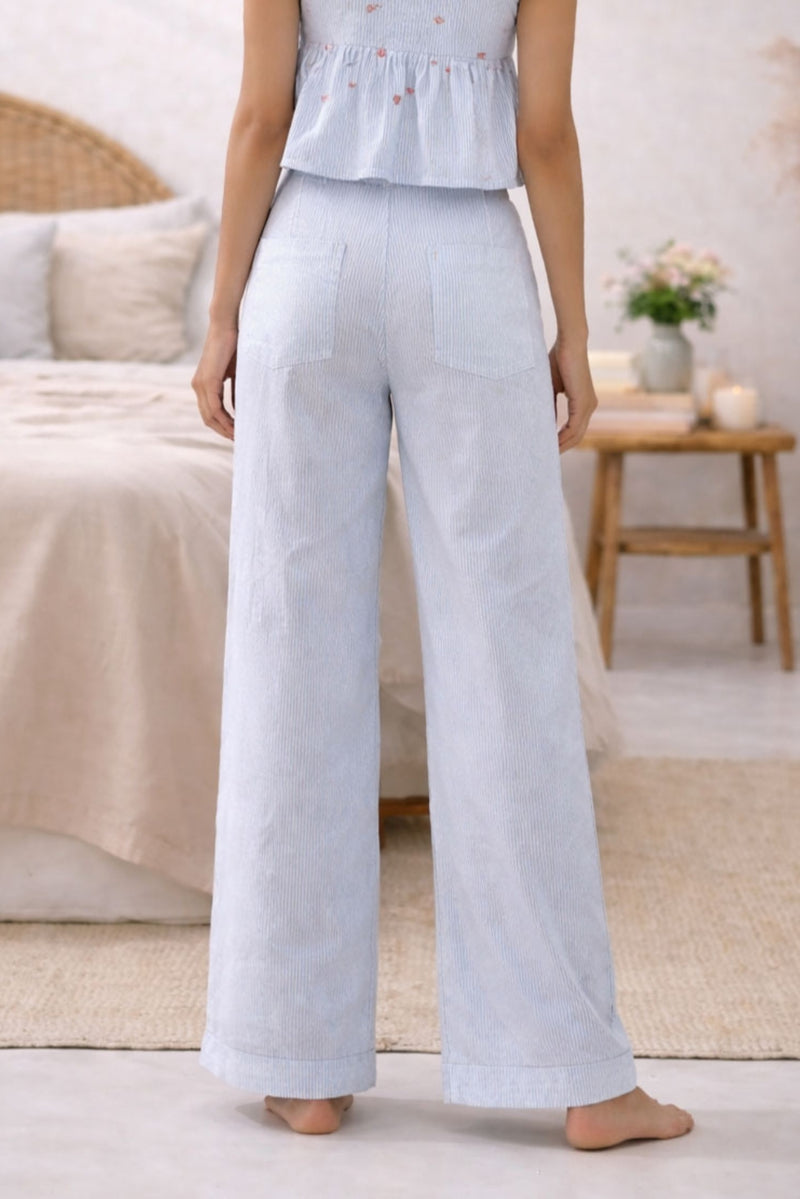 BONNE NUIT 22 PYJAMA