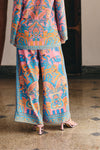 Fleur Ébauche Pants