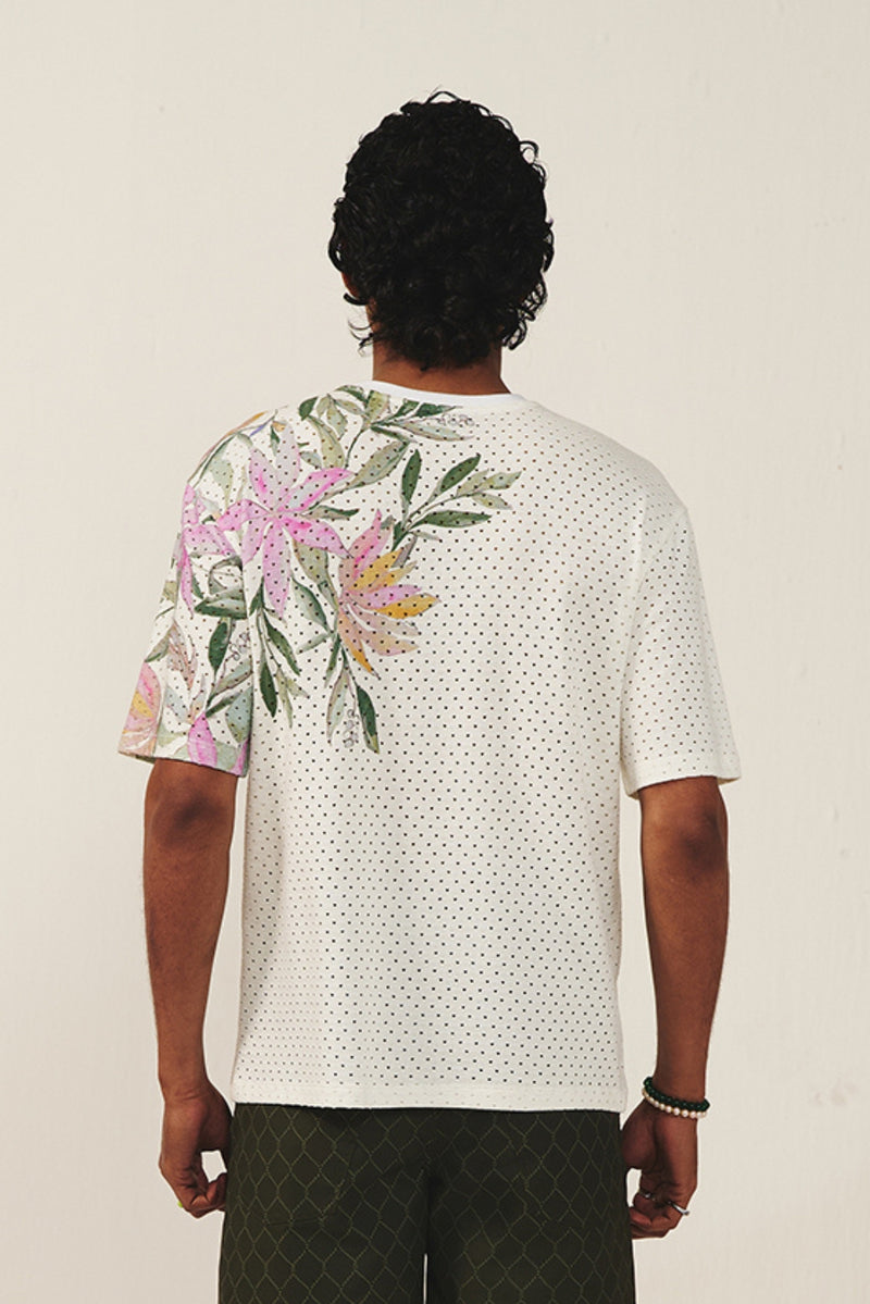 Violet Garden T-Shirt