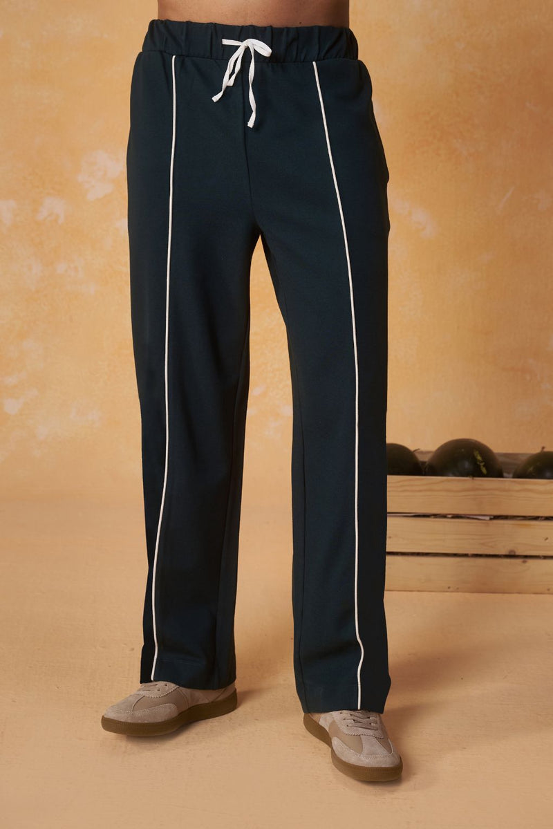 Stay True Mono Tone Pants