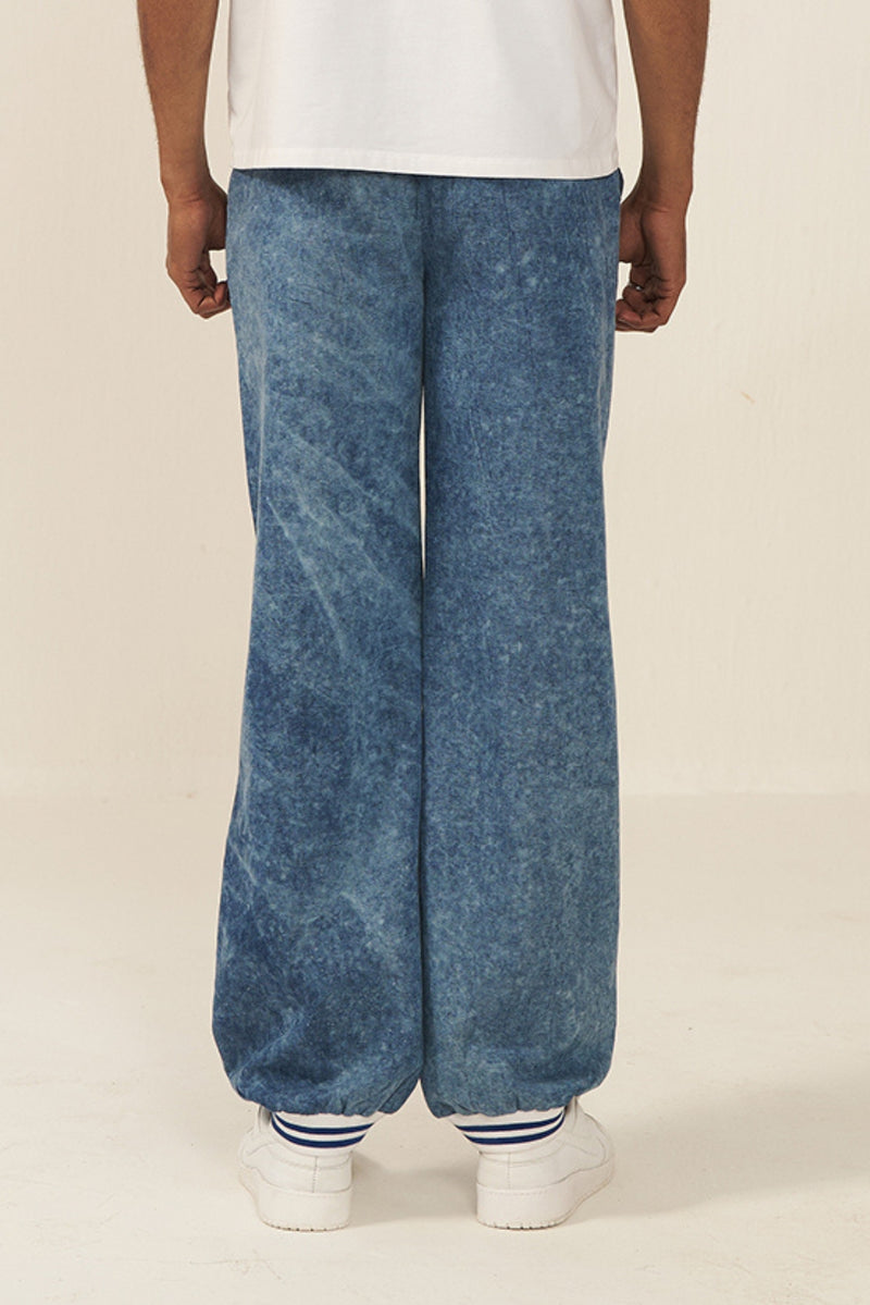 Relax Rags Men's Jogger